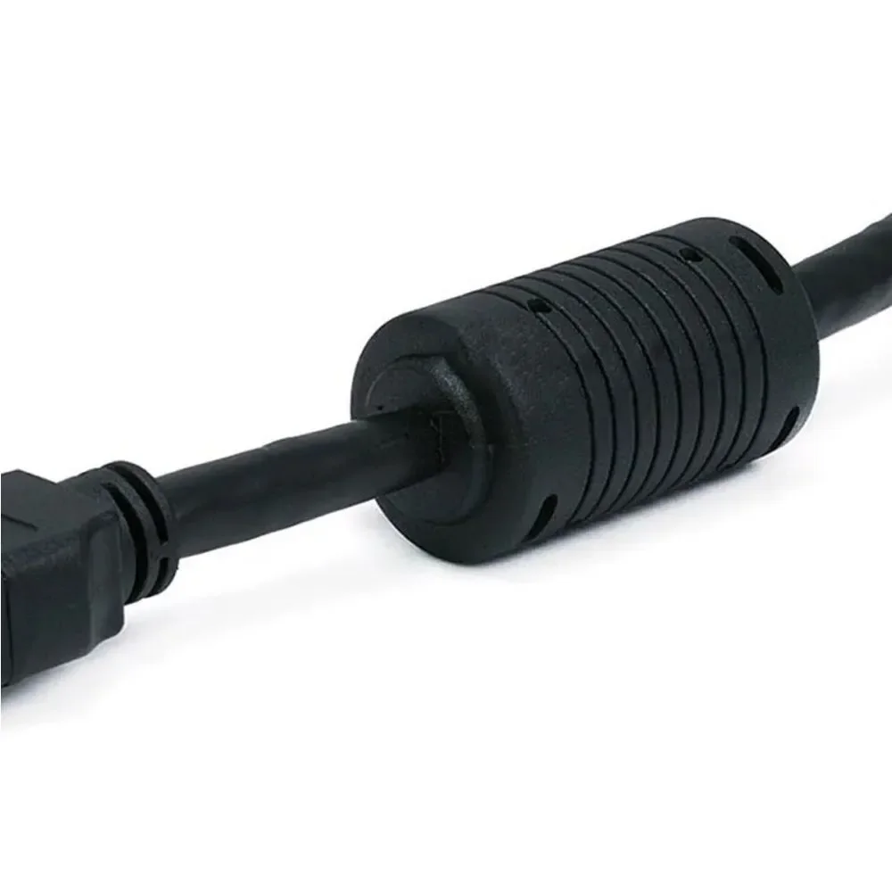 New without tags Computer cable and connector.
